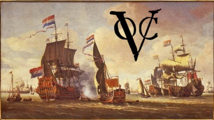 Masalah Sosial di Indonesia pada Tahun 1790-an: Tantangan di Bawah Kolonialisme VOC