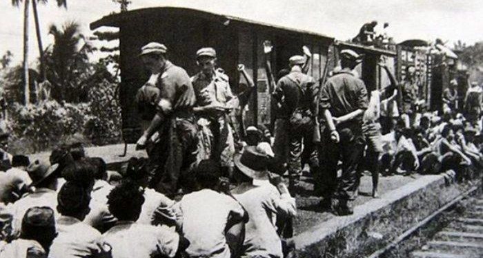 Masalah Sosial di Indonesia pada Tahun 1870-an: Ketimpangan dan Eksploitasi di Bawah Kolonial Belanda