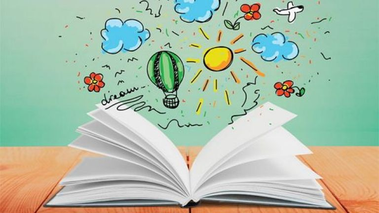 Viralnya Hoax Cermin Krisis Literasi