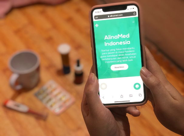 Teknologi Jadi Senjata Lawan Kemiskinan: Revolusi Digital untuk Indonesia yang Lebih Sejahtera
