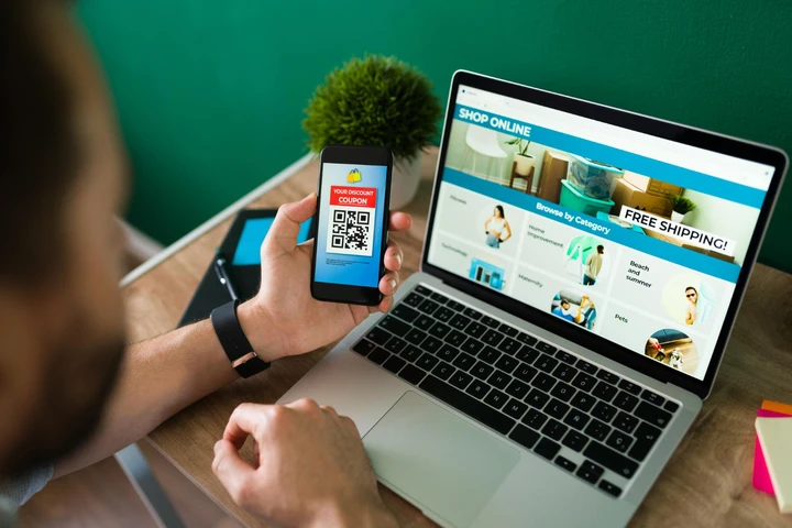Teknologi Jadi Senjata Lawan Kemiskinan: Revolusi Digital untuk Indonesia yang Lebih Sejahtera