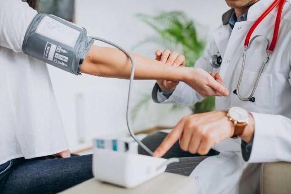 Kesenjangan Sosial Membuat Jurang Semakin Lebar: Realita yang Harus Kita Hadapi di 2025