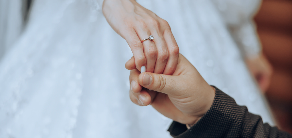 Pernikahan Dini Indonesia Ancaman Generasi Muda 2025