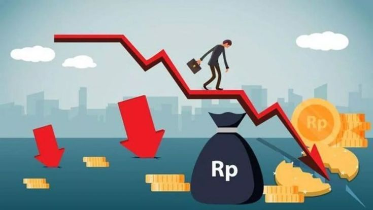 Analisis Krisis Biaya Hidup dan Dampaknya di Indonesia 2025: Fakta yang Harus Kamu Ketahui