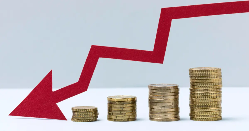 Kesenjangan Sosial dan Ancaman Krisis Indonesia 2025