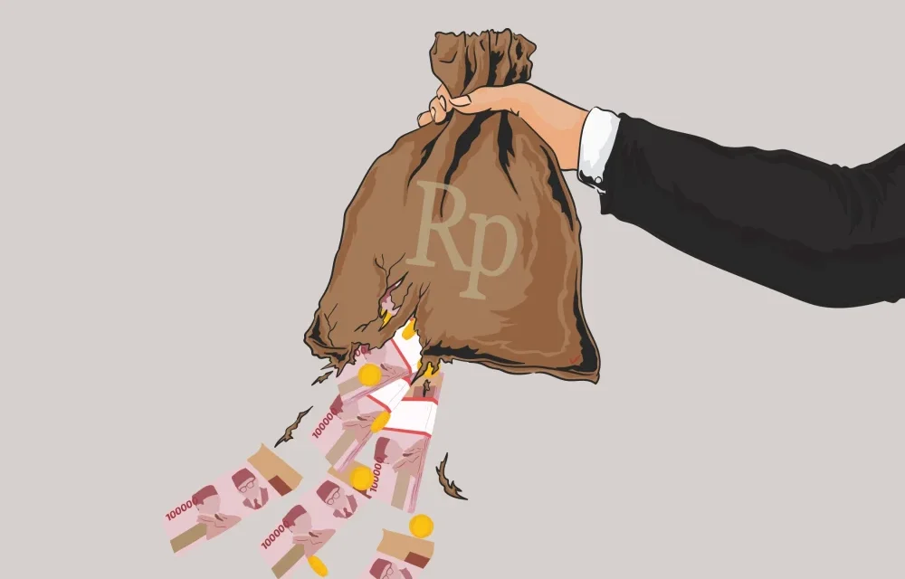 Analisis Krisis Biaya Hidup dan Dampaknya di Indonesia 2025: Fakta yang Harus Kamu Ketahui