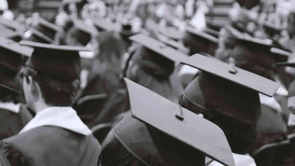 1 Juta Sarjana Menganggur di Indonesia 2026, Ini Faktanya