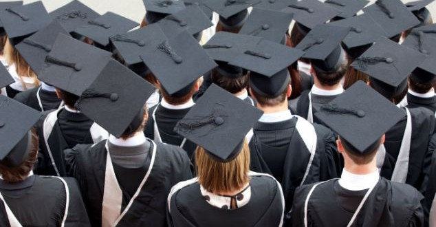 1 Juta Sarjana Menganggur di Indonesia 2026, Ini Faktanya