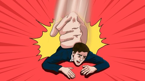 Biaya Hidup Naik Kelas Menengah Turun Kelas 2026