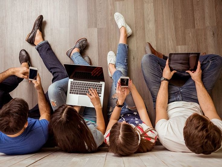 AI Disrupt Lapangan Kerja: 5 Dampak Nyata 2026