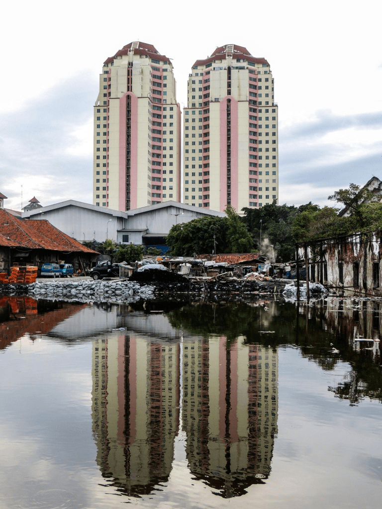5 Dampak Korupsi yang Memicu Kriminalitas dan Merusak Tatanan Sosial