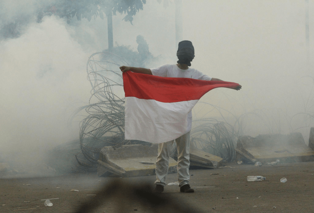 5 Bahaya Konflik SARA di Indonesia yang Wajib Diwaspadai Semua Pihak