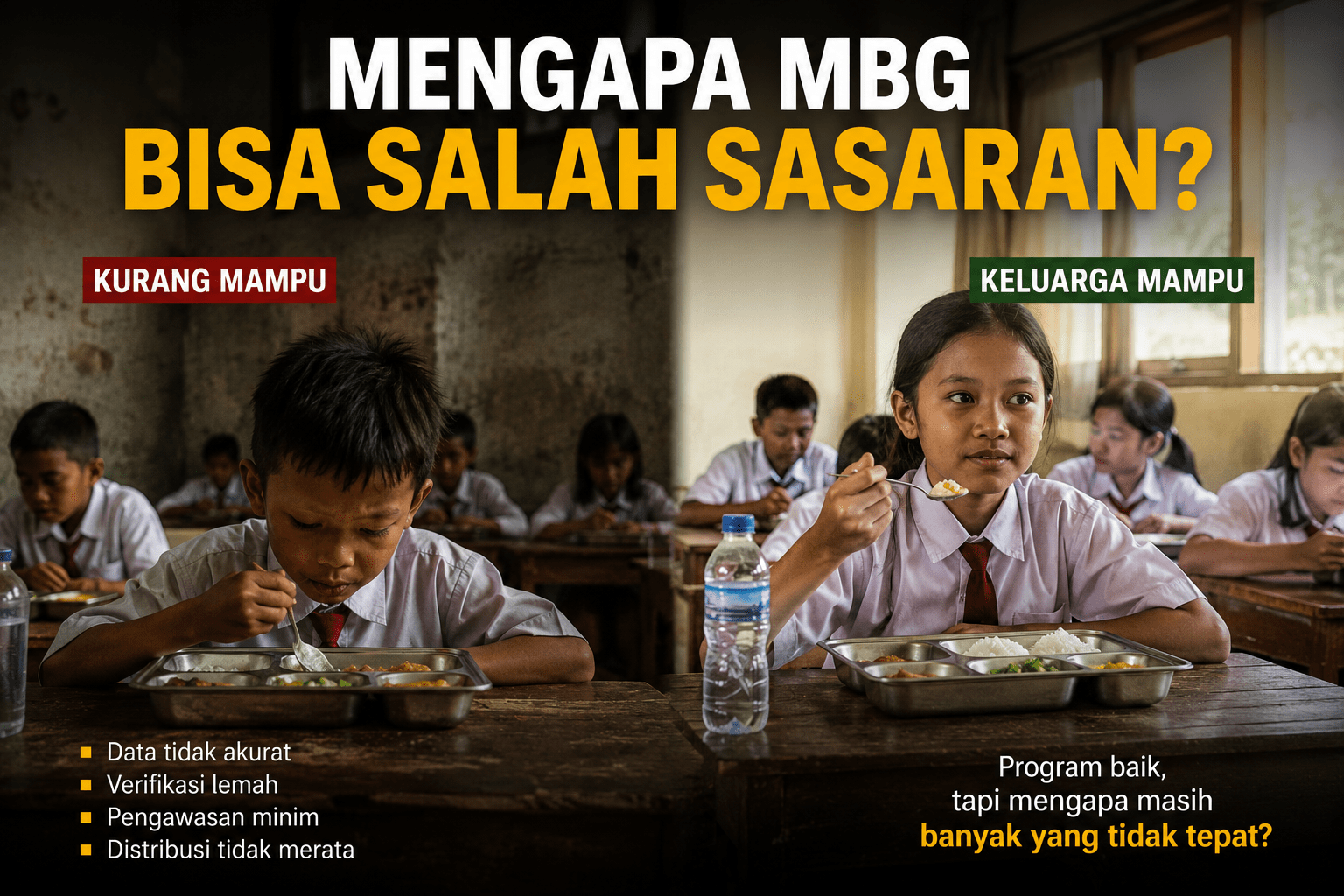 image 1 Masalah Sosial Indonesia