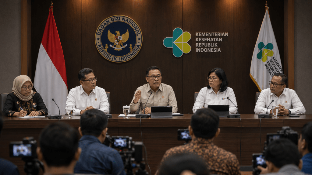 image 4 Masalah Sosial Indonesia