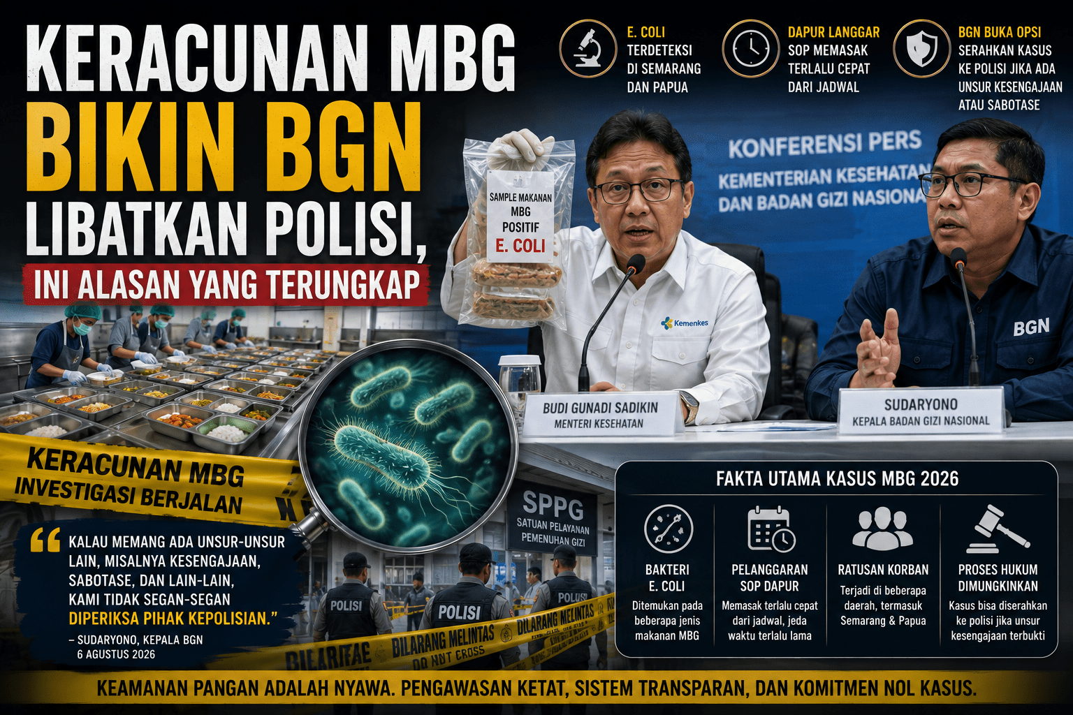 image Masalah Sosial Indonesia