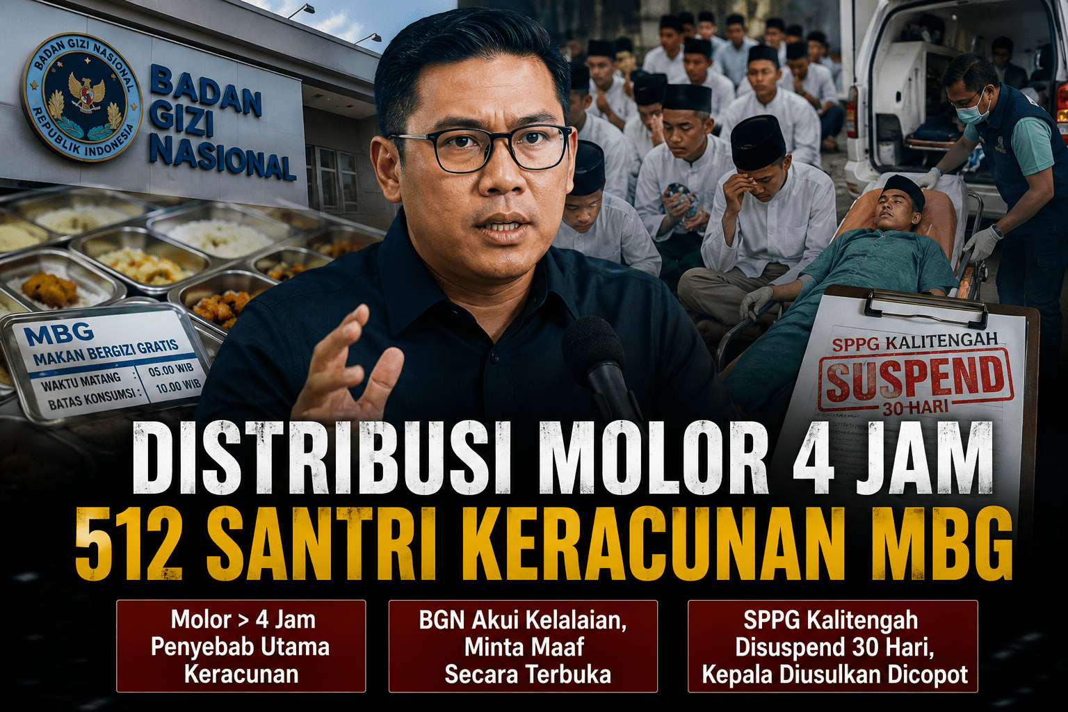 image Masalah Sosial Indonesia